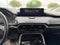 2025 Mazda Mazda CX-90 3.3 Turbo Select