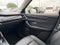 2025 Mazda Mazda CX-90 3.3 Turbo Select