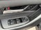 2025 Mazda Mazda CX-90 3.3 Turbo Select