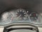 2025 Mazda Mazda CX-90 3.3 Turbo Select