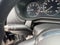 2025 Mazda Mazda CX-90 3.3 Turbo Select