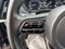 2025 Mazda Mazda CX-90 3.3 Turbo Select