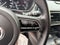 2025 Mazda Mazda CX-90 3.3 Turbo Select