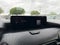2025 Mazda Mazda CX-90 3.3 Turbo Select