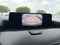 2025 Mazda Mazda CX-90 3.3 Turbo Select
