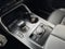2025 Mazda Mazda CX-90 3.3 Turbo Select