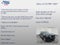 2025 Mazda Mazda CX-90 3.3 Turbo Select