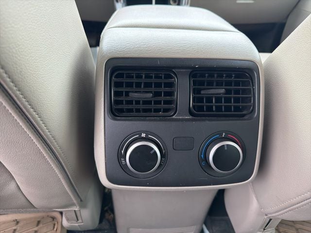 2008 Mazda Mazda CX-9 Grand Touring