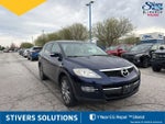 2008 Mazda Mazda CX-9 Grand Touring