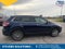 2008 Mazda Mazda CX-9 Grand Touring