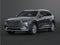 2021 Mazda Mazda CX-9 Signature
