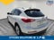 2010 INFINITI EX35 Journey