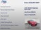 2017 INFINITI Q60 Red Sport 400