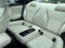2017 INFINITI Q60 Red Sport 400