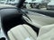 2017 INFINITI Q60 Red Sport 400