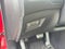2017 INFINITI Q60 Red Sport 400