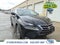 2016 Lexus NX 200t