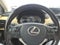 2016 Lexus NX 200t