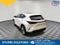 2025 Lexus NX 350h Luxury