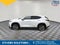 2025 Lexus NX 350h Luxury