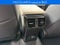 2025 Lexus NX 350h Luxury