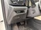 2025 Lexus NX 350h Luxury