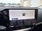2025 Lexus NX 350h Luxury