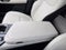2025 Lexus NX 350h Luxury