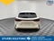 2025 Lexus NX 350h Luxury