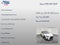 2025 Lexus NX 350h Luxury