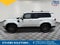 2024 Lexus GX 550 Luxury+