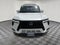 2024 Lexus GX 550 Luxury+