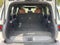 2024 Lexus GX 550 Luxury+