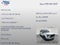 2024 Lexus GX 550 Luxury+
