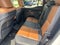2024 Lexus GX 550 Luxury+