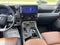 2024 Lexus GX 550 Luxury+