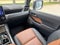 2024 Lexus GX 550 Luxury+