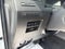 2024 Lexus GX 550 Luxury+
