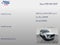 2024 Lexus GX 550 Luxury+