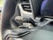 2024 Lexus GX 550 Luxury+