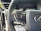 2024 Lexus GX 550 Luxury+