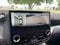2024 Lexus GX 550 Luxury+
