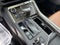 2024 Lexus GX 550 Luxury+