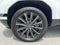 2024 Lexus GX 550 Luxury+