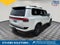 2024 Lexus GX 550 Luxury+