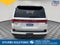2024 Lexus GX 550 Luxury+