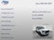 2024 Lexus GX 550 Luxury+