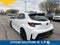 2025 Toyota GR Corolla Premium