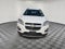 2016 Chevrolet Trax LTZ
