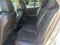 2016 Chevrolet Trax LTZ